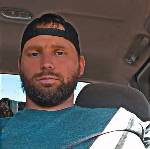 Oneida Grieves: Rylin Silcox, 36, Dies Suddenly—Community Rallies Around Memorial Fund to Honor a Vibrant Life