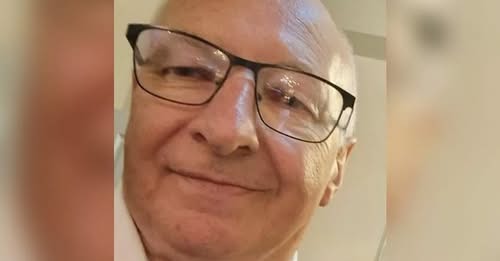 Bernard Payne Obituary:Heartbreak in Walton-le-Dale, Beloved Grandfather and Biker Bernard Payne Dies Following Medical Episode”