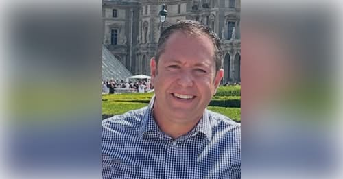 Beloved Physician Dr. Robert Lind of Newtown, PA: Passes Away, Leaving a Community in Mourning