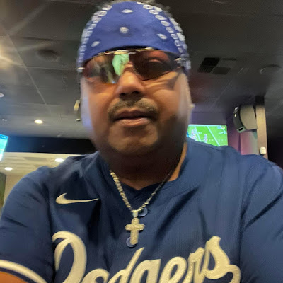 Manuel Gutierrez Obituary: Gone Too Soon- Bakersfield  California Mourns the Tragic Loss of Manuel Gutierrez After Fatal Accident