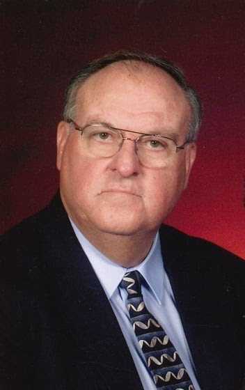 Russ Hicks Obituary:Beloved Educator and Administrator Russ Hicks Dies at 84, Leaving a Lasting Legacy in Nebraska Schools