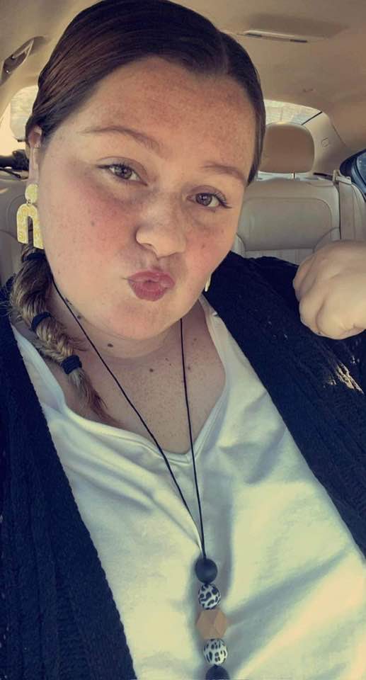 Shelvy Smith Obituary: Beloved Satilla Elementary Teacher Shelvy Smith Dies Suddenly — Douglas, GA Community Grieves Heartbreaking Loss