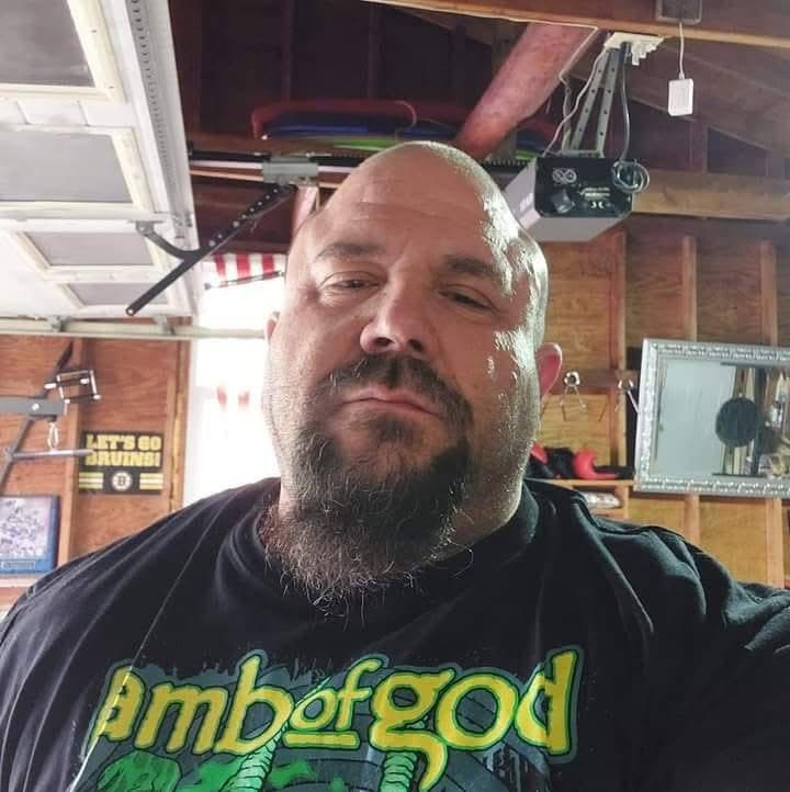 John Simeonie Obituary: East Greenwich Grieves the Sudden Loss of Beloved Community Member in Motorcycle Tragedy