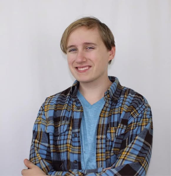 Heartbreak at North Raleigh Arts & Creative Theatre: Beloved Volunteer Xander Barnes Mourned by Devastated Community