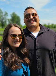 Tragedy in Madison Heights: Alex Habib Killed by Driver Fleeing Police in Stolen Vehicle