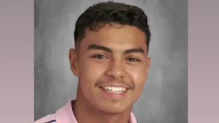 Isaias Ruiz Obituary: Heartbreaking Loss of Beloved Student and First-Generation Scholar Dies After Tragic Accident