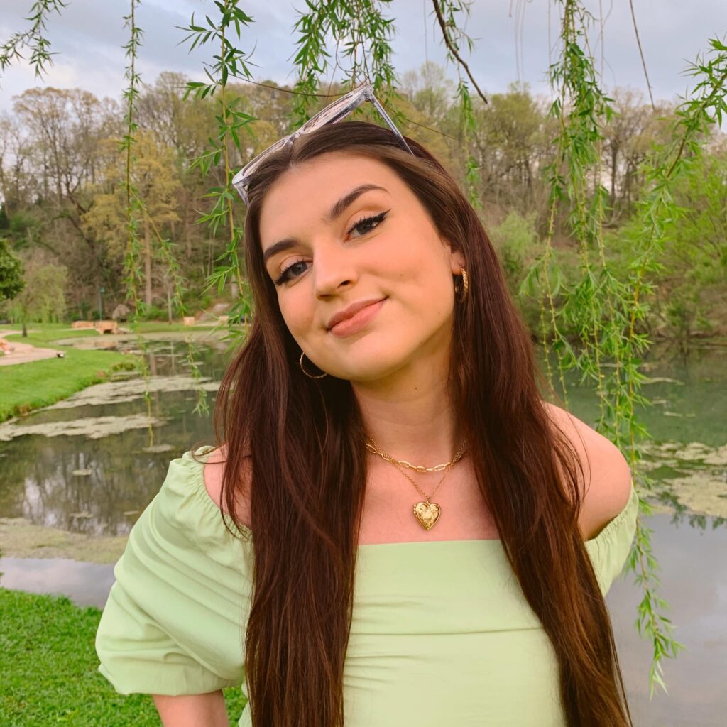 Tragic Loss: Grace Adams Passes Away Following Emergency Surgery for Life-Threatening Aneurysm”