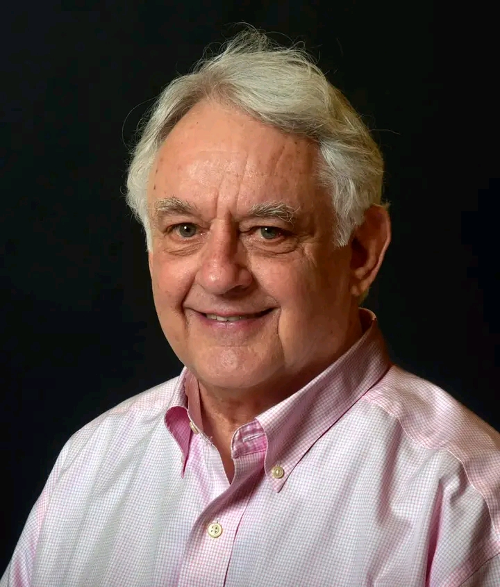 Spencer Lawton Jr., Storied Savannah District Attorney and Legal Trailblazer, Dies at 81