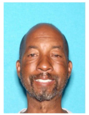 Silver Alert Issued for Missing Gardena Man Steven Washington — Family Pleads for Public’s Help