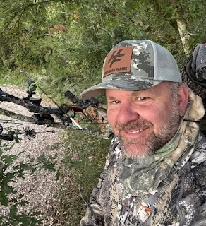 Pelahatchie Mourns the Loss of Scott Huffman — A Beloved Community Member Gone Too Soon