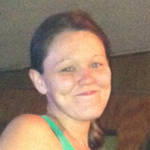 Tragic Loss in Tuscaloosa: Community Mourns Beloved Mother Ashley Jarrell After Fatal Crash”