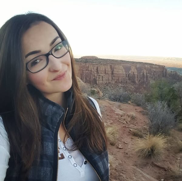 Community Mourns the Loss of Lia Biondo: A Life Defined by Kindness and Purpose