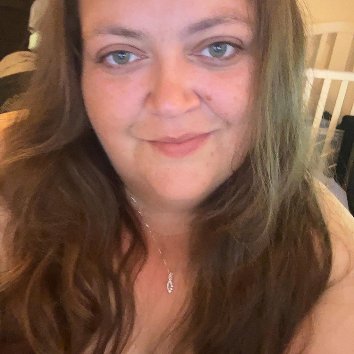 Tragic Crash Claims Life of Beloved Lansford Mother Kassandra F. Milkewicz, 36