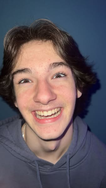 Heartbreak in the Community: Brandon Brewer, Beloved Friend and Son, Tragically Passes Away