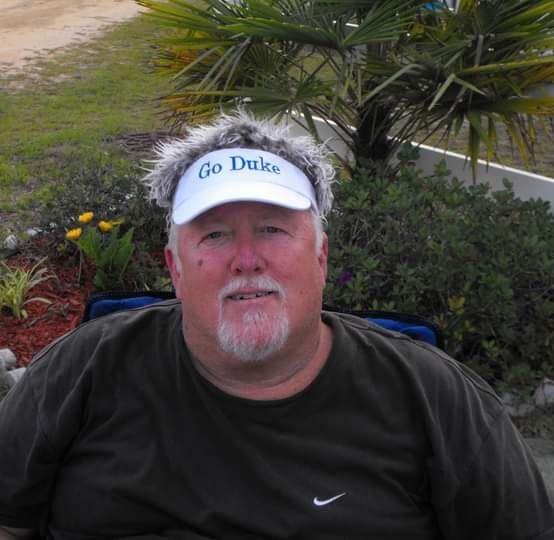 Heartache and Reverence: Remembering Brian Dennis — A Life of Quiet Strength, Boundless Kindness, and Unshakable Love
