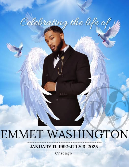 Jacob Latimore Obituary:Beloved Actor and Musician Jacob Latimore Dies Unexpectedly