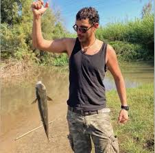 Tragic Loss After the War: Israeli Reservist Daniel Edri Dies by Suicide in Biriya Forest