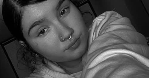 Graves County Grieves Tragic Loss of Raye A. Jones, 22, After Fiery Crash on KY 408