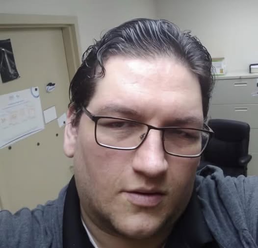 Middletown Grieves the Loss of Edward Roberts Jr., 39, After Tragic Car Crash