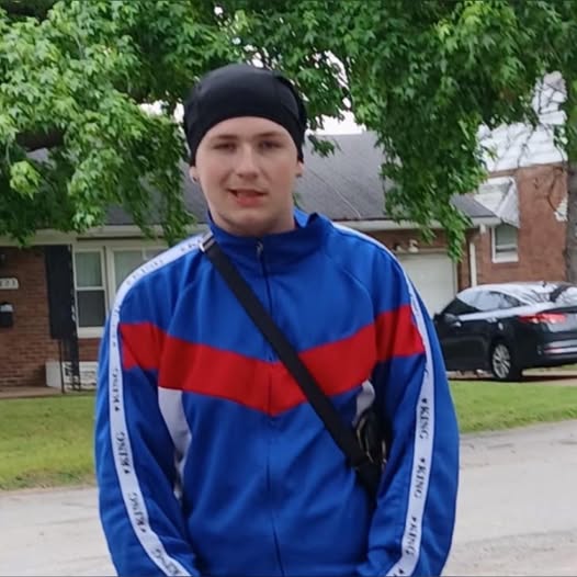 Tragic Loss in St. Louis: 19-Year-Old Andrew Klaus Remembered After Fatal Shooting