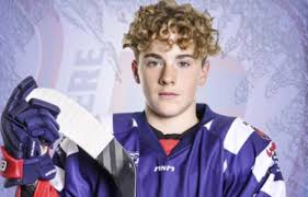 Tragedy in Quebec: Hockey Player Christophe Babin Dies by Suicide at Young Age