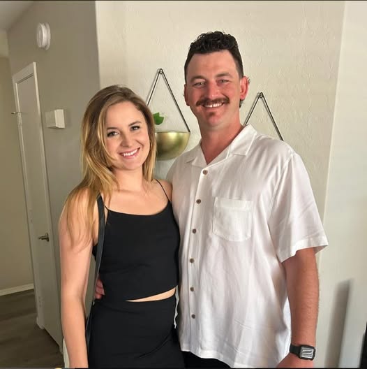 Phoenix Mourns the Loss of Jake Roehn — A Beloved Friend, Neighbor, and Beacon of Kindness Gone Too Soon