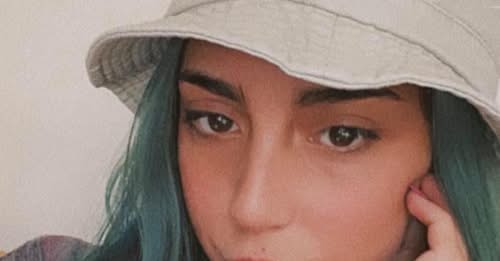 She Was Just Finishing Her Shift”: 24-Year-Old Jessica McLaughlin Left Brain Dead After Brutal Workplace Attack by Manager