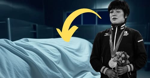Japanese Olympic Gold Medalist Hitomi Obara Dies at 44