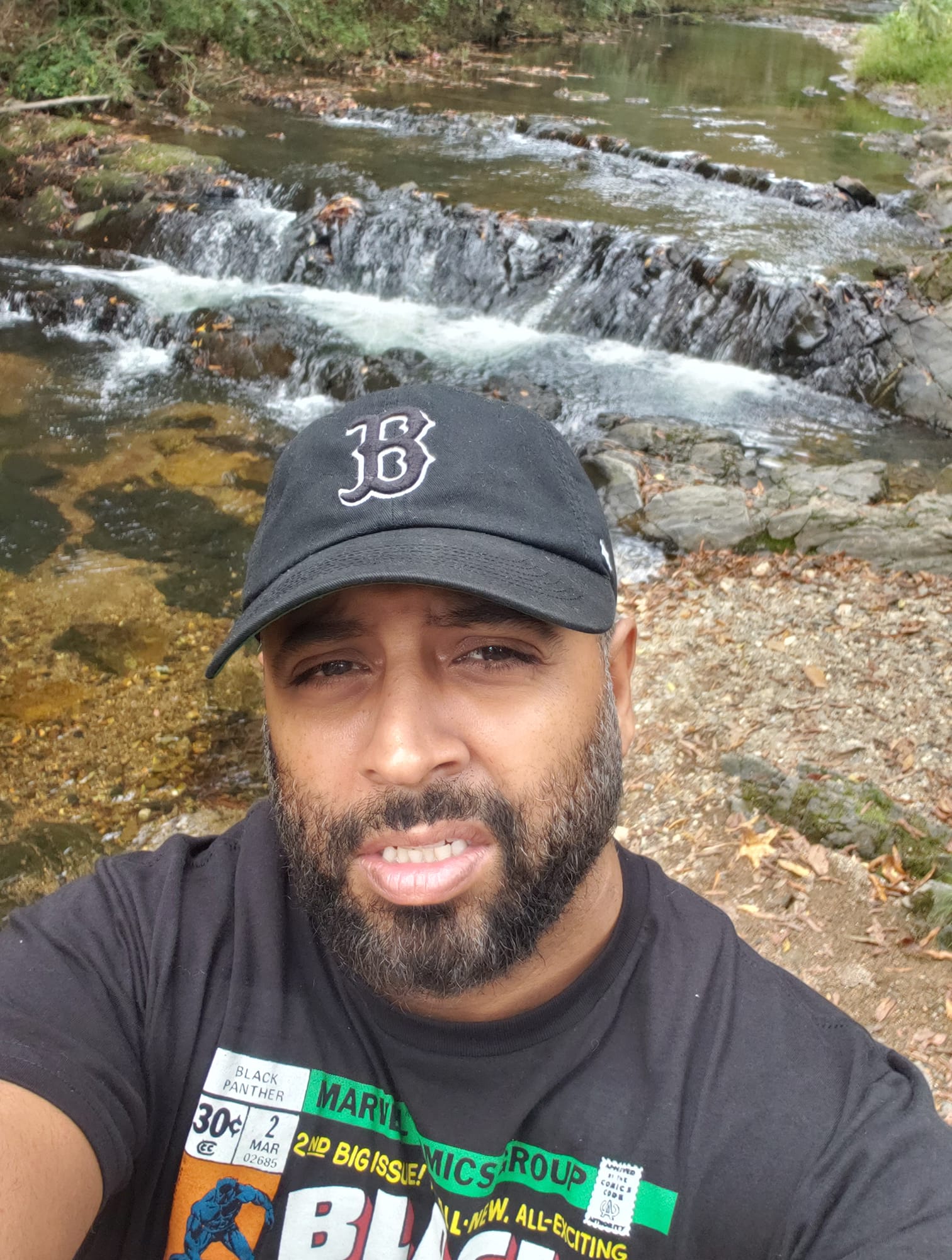 Gone Too Soon: San Antonio Grieves the Tragic Loss of Raul Zuniga in West Side Shooting