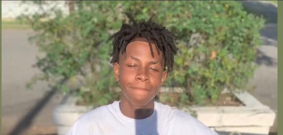 Birmingham Mourns 17-Year-Old Reginald Pope After Tragic Shooting in Gate City
