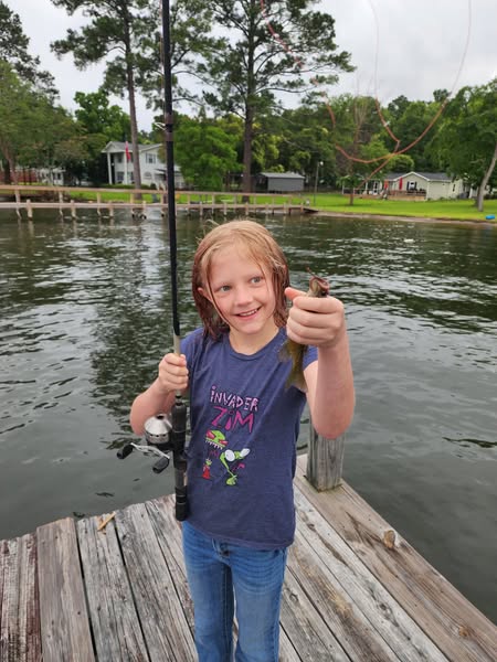 Fly High, Baby Girl”: Community Devastated by the Heartbreaking Loss of Liberty Rowan Hall