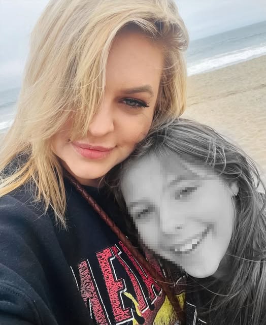 Tragedy Strikes Port Charles: Kirsten Storms Hospitalized After Reported Car Crash — Nicole Paggi Temporarily Replaces Her as Maxie Jones