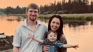 Heartbreak in Remer: Beloved Community Member Tabby Savage Passes Away Unexpectedly