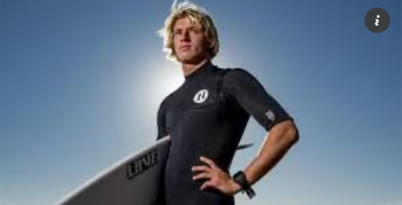 Palm Beach Currumbin Football Community Mourns Sudden Loss of Jackson Graham