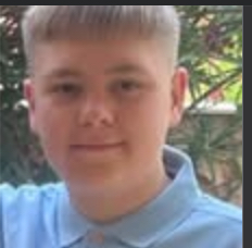 Teen Found Guilty in Brutal School Stabbing That Claimed Life of Sheffield Student Harvey Willgoose