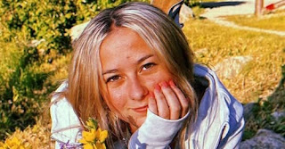 Gone Too Soon: West Bridgewater Mourns the Tragic Loss of Nataliya O’Connell After Fatal Accident