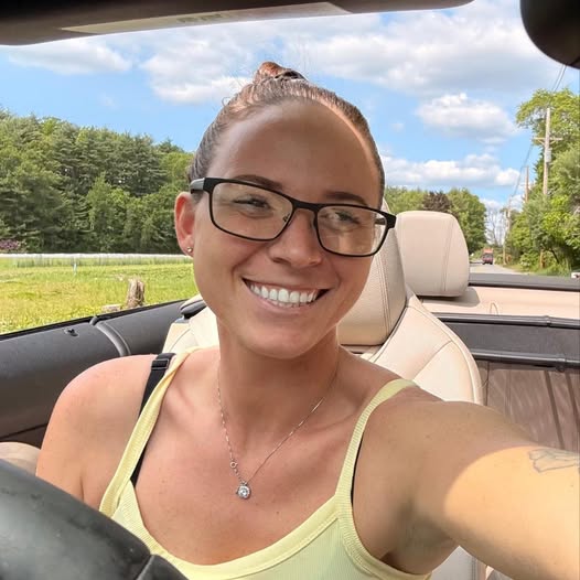 Heartbreaking Loss: Family Mourns the Passing of Jessica Aubin