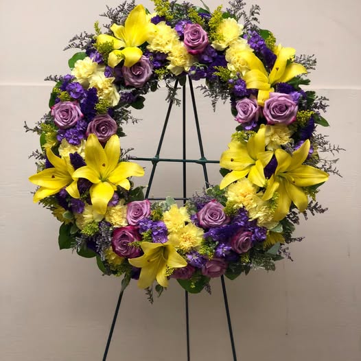 Frankfort Community Grieves the Sudden Loss of Ryan Sucha