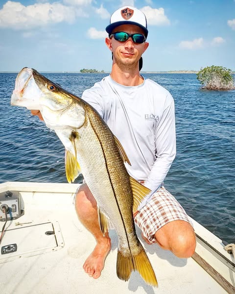 Fishing Community Mourns the Loss of Two Beloved Captains, Jason Stock and Eric “Sticky” Whitted