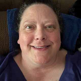 Cannon Falls Grieves Sudden Loss of Heidi Hill