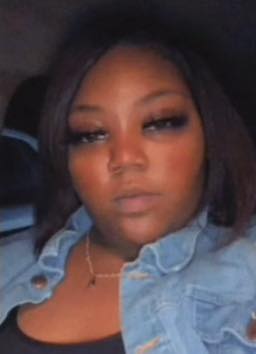 She Deserved So Much More”: Community Mourns the Loss of Monique “Aaliyah” Mardello in Fort Worth Homicide