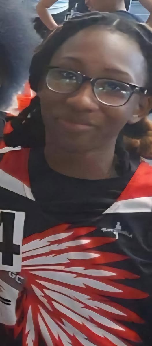 St. Louis Mourns Loss of Beloved Track Star and 2025 Graduate, Naiesha Henry