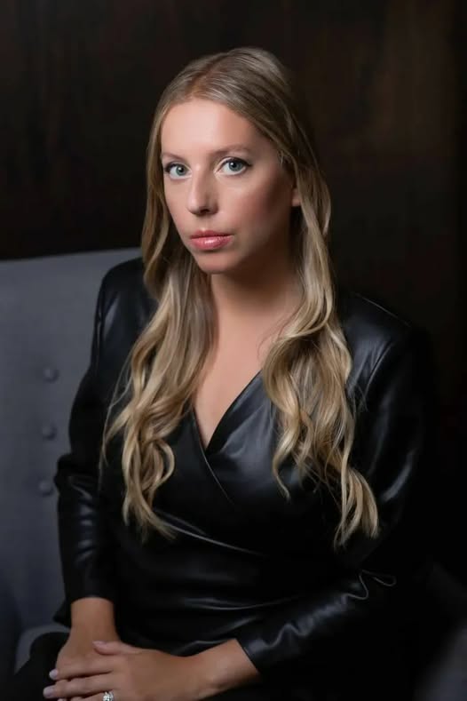 Toronto Grieves the Loss of Respected Lawyer and Community Advocate Rachel Radomski
