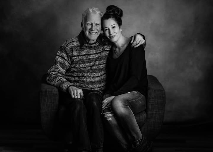 Rex Westerfield Obituary: Cause Of Death: Beloved Bar Owner and Friend, Passed Away