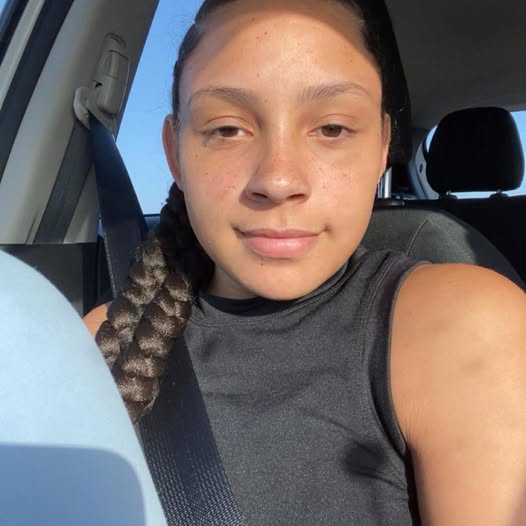 Tennessee Colony Mourns 20-year-old Kia-Patrick Roushelle Walker Killed in Parking Lot Shooting